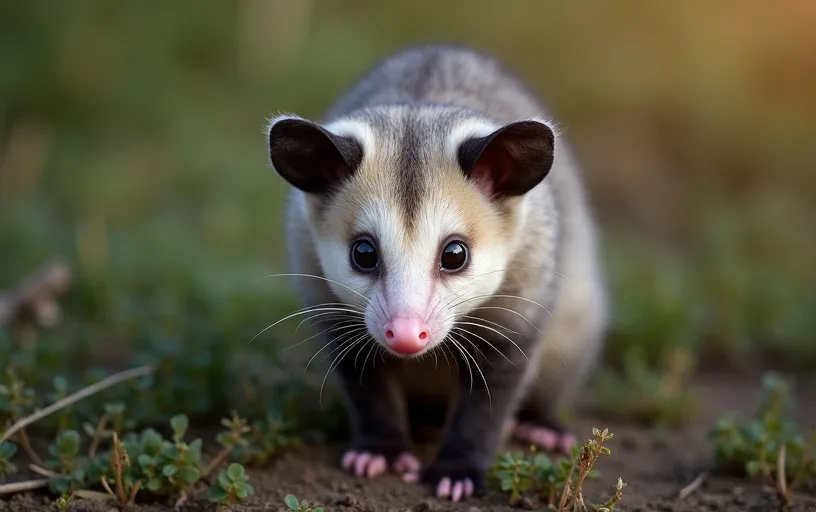 Comprehensive Possum Property Inspection North Lakes