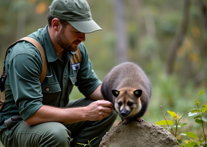 Final Box Inspection North Lakes