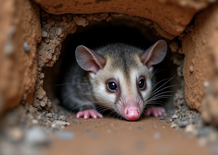 Site Survey Assessment North Lakes