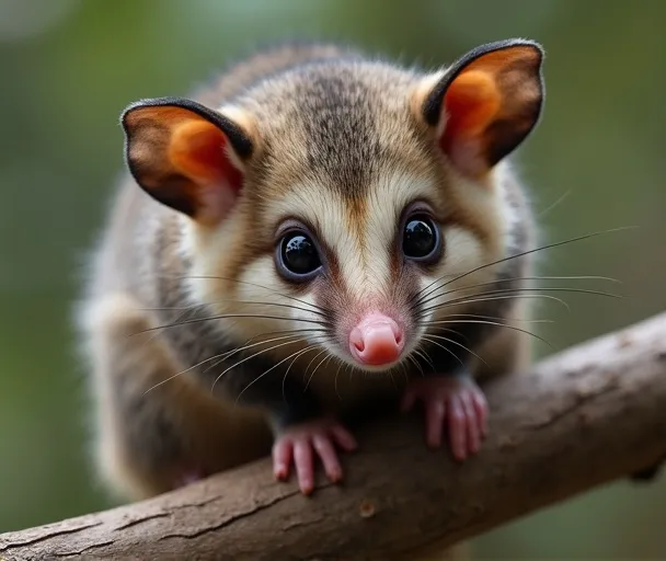 Professional Possum Capture & Transport North Lakes