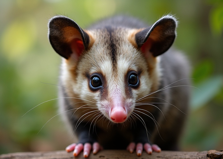 Scientific Habitat Release North Lakes